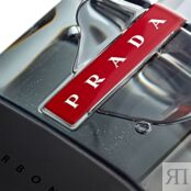 Туалетная вода Prada Luna Rossa Carbon 307675 фото 3