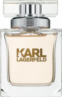 Духи Karl Lagerfeld Karl Lagerfeld for Her
