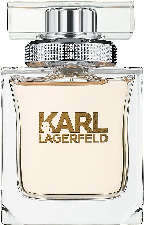 Духи Karl Lagerfeld Karl Lagerfeld for Her 101008 фото 1