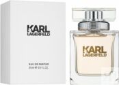 Духи Karl Lagerfeld Karl Lagerfeld for Her 101008 фото 2