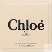 Духи Chloé Chloé 9695 фото 3