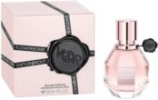 Духи Viktor & Rolf Flowerbomb