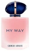 Духи Giorgio Armani My Way Floral 760971 фото 1