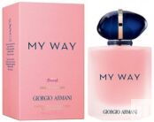 Духи Giorgio Armani My Way Floral 760971 фото 2