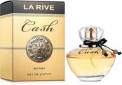 Духи La Rive Cash Woman 82729 фото 3