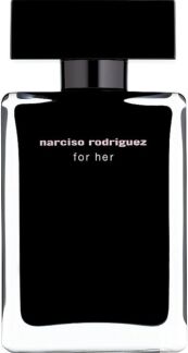 Туалетная вода Narciso Rodriguez For Her
