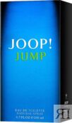 Туалетная вода Joop! Jump 162121 фото 3