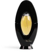 Духи Paloma Picasso Eau de Parfum 3673 фото 1