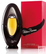 Духи Paloma Picasso Eau de Parfum 3673 фото 2