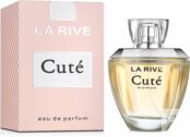 Духи La Rive Cuté Woman 82937 фото 2