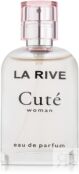 Духи La Rive Cuté Woman 82937 фото 3