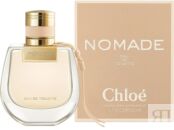 Туалетная вода Chloe Nomade Eau de Toilette 440140 фото 2