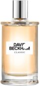 Туалетная вода David Beckham Classic 265237 фото 3