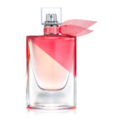 Туалетная вода Lancome La Vie Est Belle En Rose, 50 мл TES20255 | 50 ml фото 2