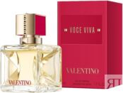 Духи Valentino Voce Viva 577492 фото 2