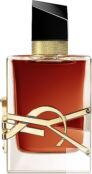 Духи Yves Saint Laurent Libre Le Parfum 783837 фото 2