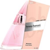 Туалетная вода Bruno Banani Woman 187421 фото 2