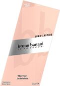 Туалетная вода Bruno Banani Woman 187421 фото 3