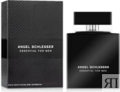 Туалетная вода Angel Schlesser Essential For Men 467 фото 2