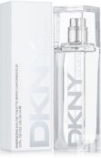 Туалетная вода DKNY Women 30525 фото 2