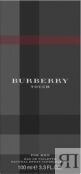 Туалетная вода Burberry Touch For Men 670 фото 3