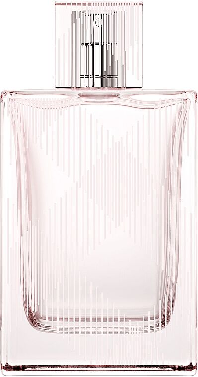 Туалетная вода Burberry Brit Sheer 2015 601439 фото 1