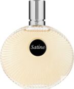 Духи Lalique Satine