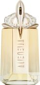 Духи Mugler Alien Goddess 627091 фото 1