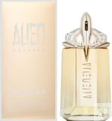 Духи Mugler Alien Goddess 627091 фото 2