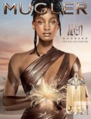 Духи Mugler Alien Goddess 627091 фото 5