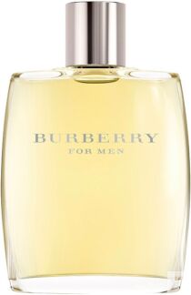 Туалетная вода Burberry For Men