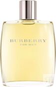 Туалетная вода Burberry For Men 679 фото 1