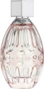 Туалетная вода Jimmy Choo L'Eau 306977 фото 1