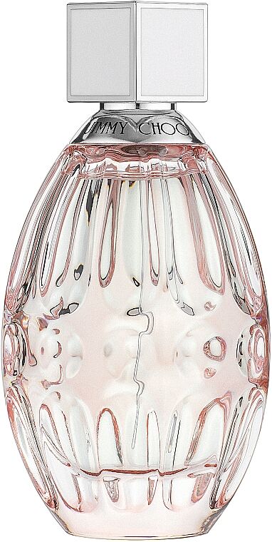 Туалетная вода Jimmy Choo L'Eau 306977 фото 1