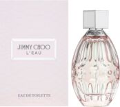 Туалетная вода Jimmy Choo L'Eau 306977 фото 2