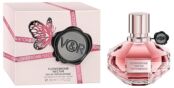 Духи Viktor & Rolf Flowerbomb Nectar 384943 фото 2