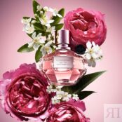 Духи Viktor & Rolf Flowerbomb Nectar 384943 фото 3