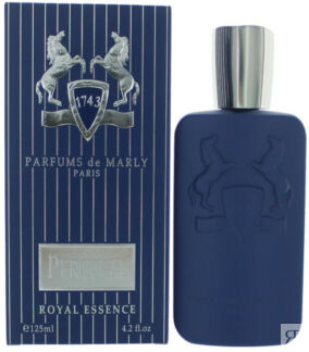 Духи Parfums de Marly Percival