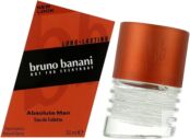 Туалетная вода Bruno Banani Absolute Man 147869 фото 2