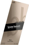 Туалетная вода Bruno Banani Man 93329 фото 3