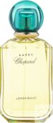 Духи Chopard Lemon Dulci 386395 фото 1