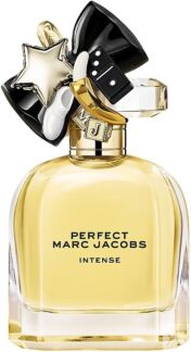 Духи Marc Jacobs Perfect Intense