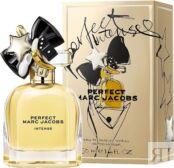 Духи Marc Jacobs Perfect Intense 657747 фото 2