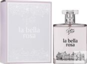 Духи Chat D'or La Bella Rosa