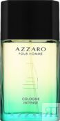 Одеколон Azzaro Pour Homme Cologne Intense 596697 фото 1