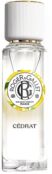 Туалетная вода Roger&Gallet Cedrat Wellbeing Fragrant Water 804158 фото 2