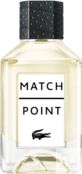 Туалетная вода Lacoste Match Point Cologne 831250 фото 1