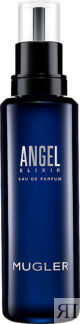 Духи Mugler Angel Elixir