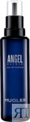 Духи Mugler Angel Elixir 827065 фото 1