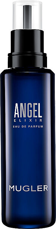 Духи Mugler Angel Elixir 827065 фото 1